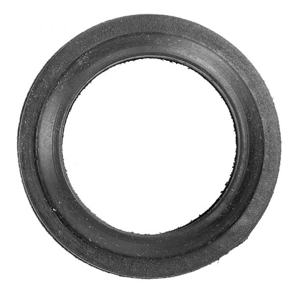 Basin Mack Gasket (1 per bag)