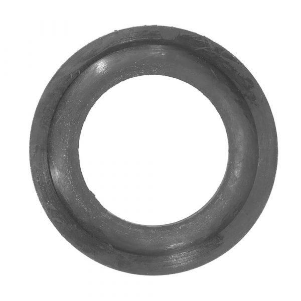 Basin Mack Gasket (1 per bag)