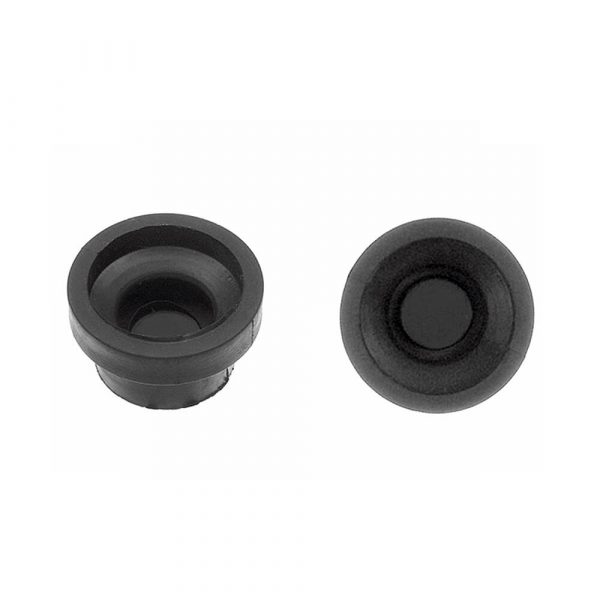 11/16 in. Aqua Seal Diaphragm Washer (20 per Bag)
