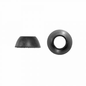 7/8 in. O.D. Slip Joint Cone Washer (1 per Bag)