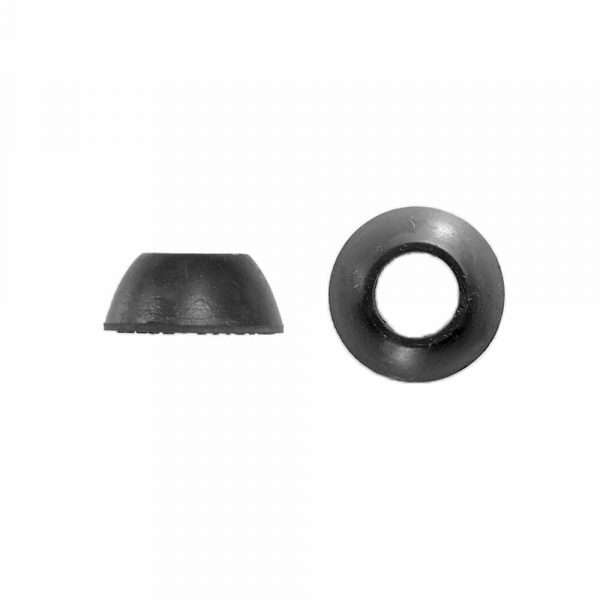 7/8 in. O.D. Slip Joint Cone Washer (1 per Bag)