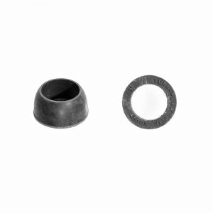 5/8 in. O.D. Slip Joint Cone Washer (1 per Bag)