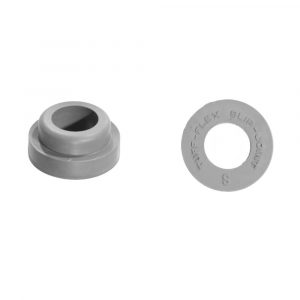 13/16 in. O.D. Slip Joint Cone Washer (1 per Bag)