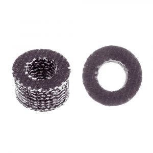 #225 Bonnet Packing (1 per Bag)
