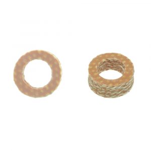 #226 Bonnet Packing (1 per Bag)