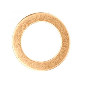 11/16 O.D. Friction Ring
