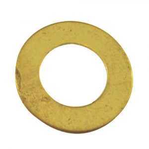 13/16 O.D. Friction Ring