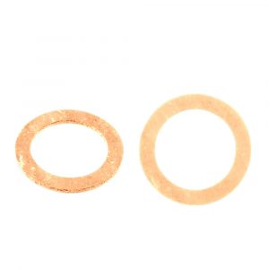 45/64 O.D. Friction Ring