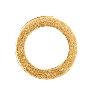 Friction Ring for Handle Stop