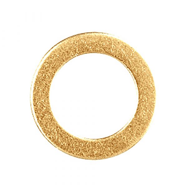 Friction Ring for Handle Stop