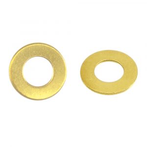 13/16 O.D. Friction Ring