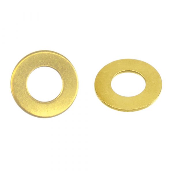 13/16 O.D. Friction Ring
