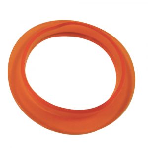 1-3/4 in. Flexible Sink Strainer Coupling Nut Washer (1 per Bag)