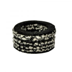 #207 Bonnet Packing (10 per Bag)