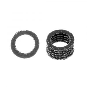 #208 Bonnet Packing (1 per Bag)