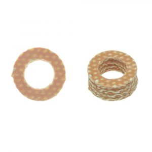 #209 Bonnet Packing (1 per Bag)