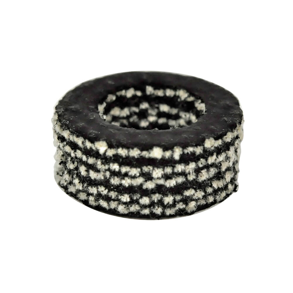 LOT OF 10 DANCO 36630B #210 BONNET PACKING 