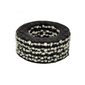 #210 Bonnet Packing (1 per Bag)