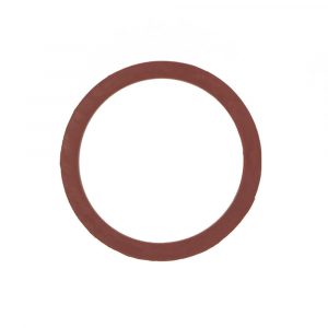 2L Slip Joint Washer 1-7/16 in. O.D. (1 per Bag)
