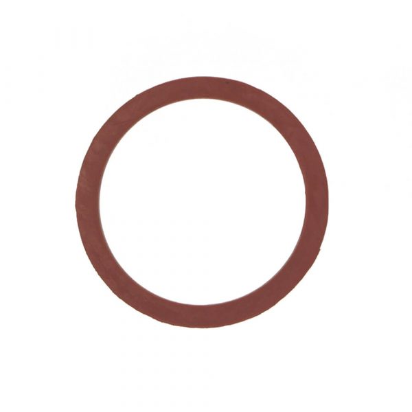 2L Slip Joint Washer 1-7/16 in. O.D. (1 per Bag)