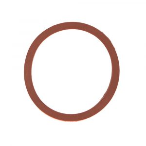 6L Slip Joint Washer 1-11/16 in. O.D. (1 per Bag)
