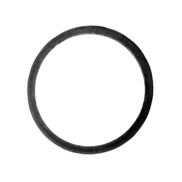 1-1/4 Slip Joint Washer No. 2 (1 per Bag)