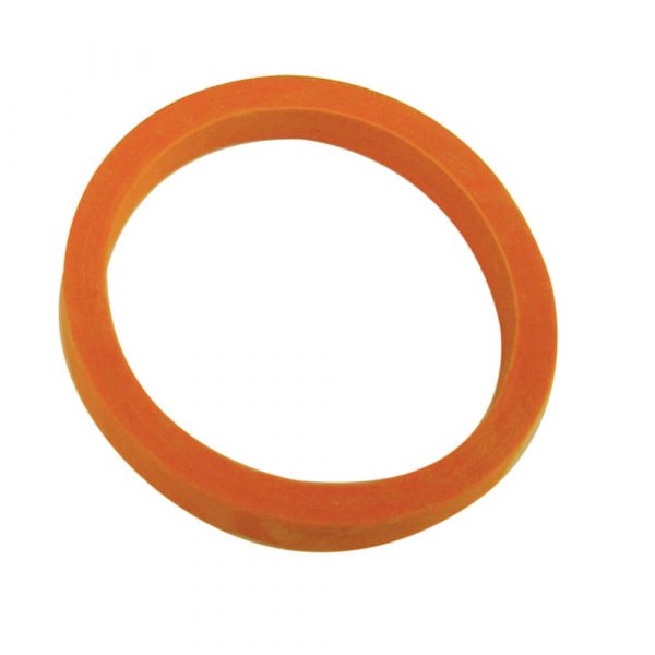 1-1/2 Slip Joint Washer No. 2B (100 per Bag)