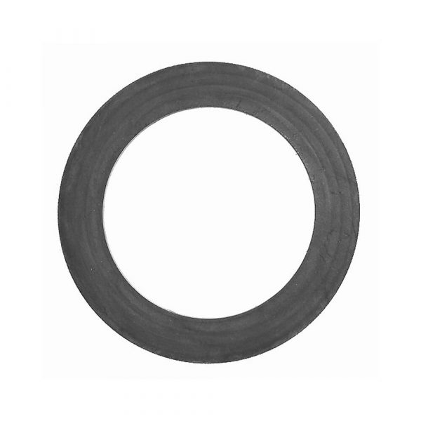 1-23/32 Slip Joint Washer No. 3 (1 per Bag)