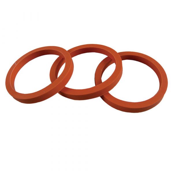 1-9/16 in. O.D. Slip Joint Washer No. 6 (100 per bag)