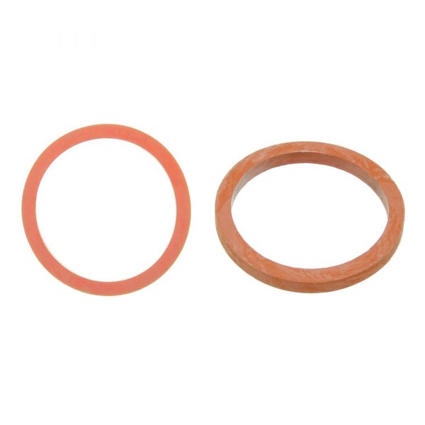 1-3/4 in. O.D. Slip Joint Washer No. 6B (1 per Bag)