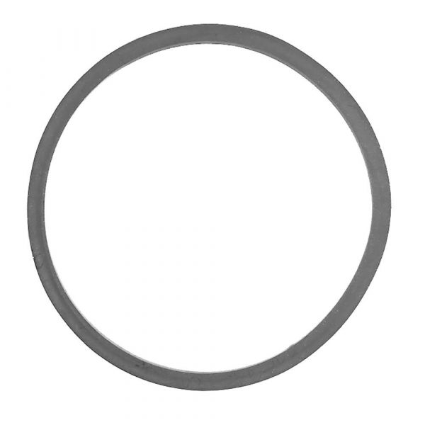 1-3/4 in. O.D. Slip Joint Washer No. 7 (1 per Bag)