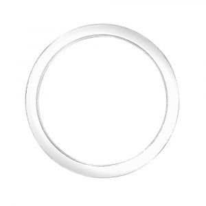 1-1/4 in. O.D. Poly Slip Joint Washer (1 per Bag)