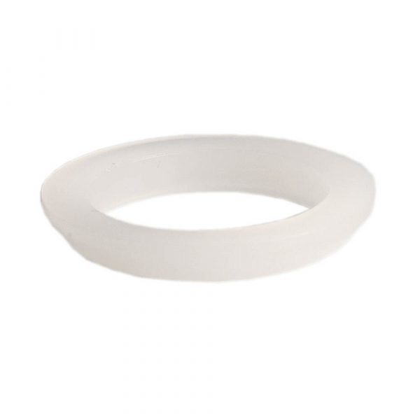 1-1/2 in. O.D. Poly Slip Joint Washer (20 per Bag)