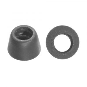 21/32 O.D. Cone Slip Joint Washer (1 per Bag)
