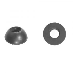 55/64 O.D. Cone Slip Joint Washer (1 per Bag)