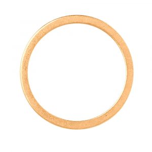 1-1/2 O.D. Friction Ring