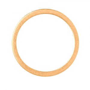 1-1/2 O.D. Friction Ring
