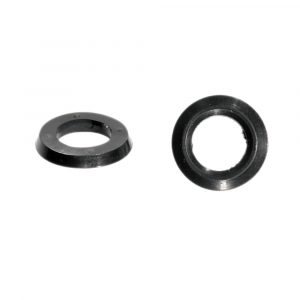 Faucet Seat Ring for Crane (1 per Bag)