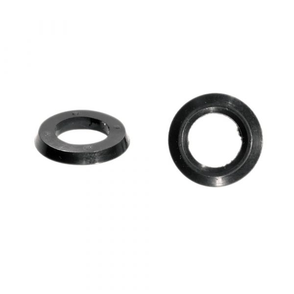 Faucet Seat Ring for Crane (20 per Bag)