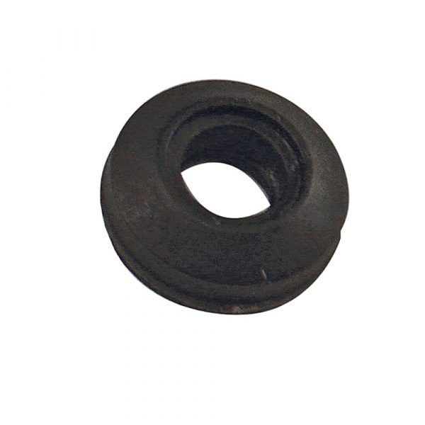 Faucet Seat Washer for Chicago Naiad (20 per Bag)