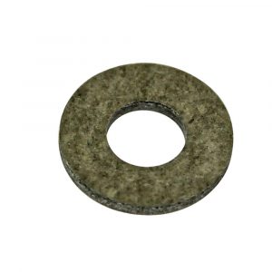 Faucet Washer for American Standard (10 Pack)