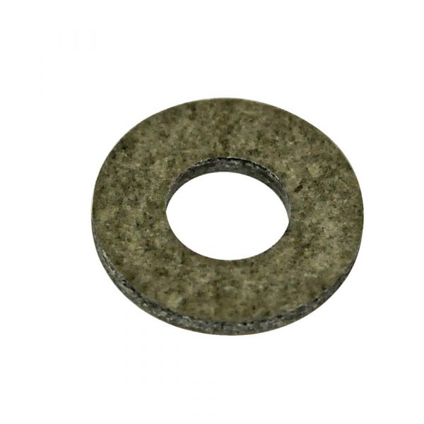 Faucet Washer for American Standard (10 Pack)