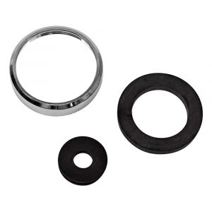 C-10/11 Gasket set for Symmons Faucets