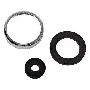 C-10/11 Gasket set for Symmons Faucets