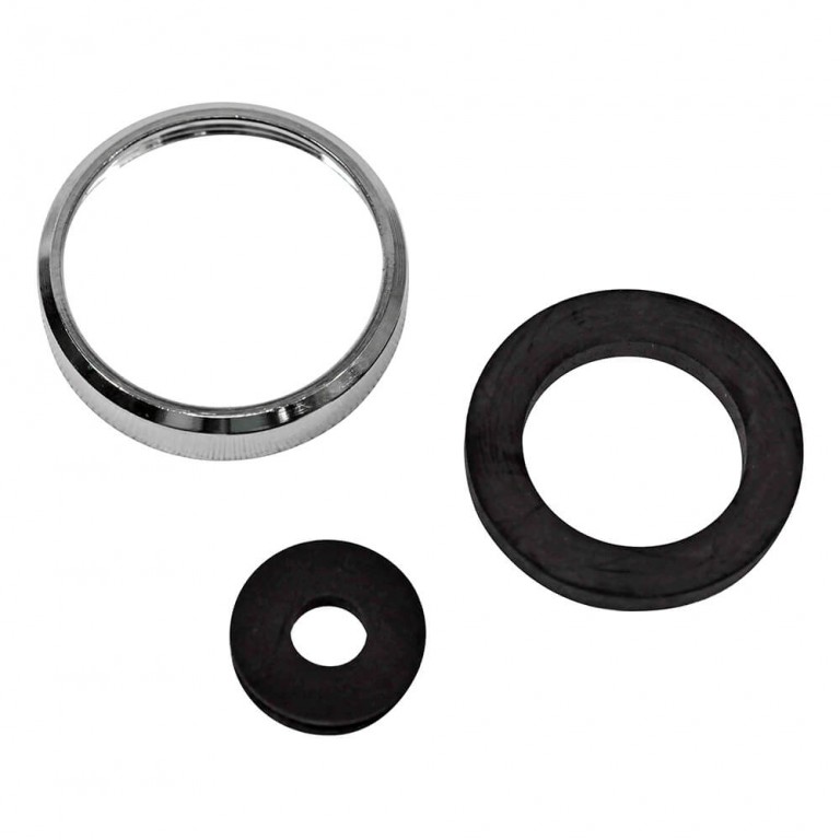 C10/11 Gasket set for Symmons Faucets Danco