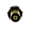 TA-10  Cartridge Spindle for Symmons Single-Handle Faucets