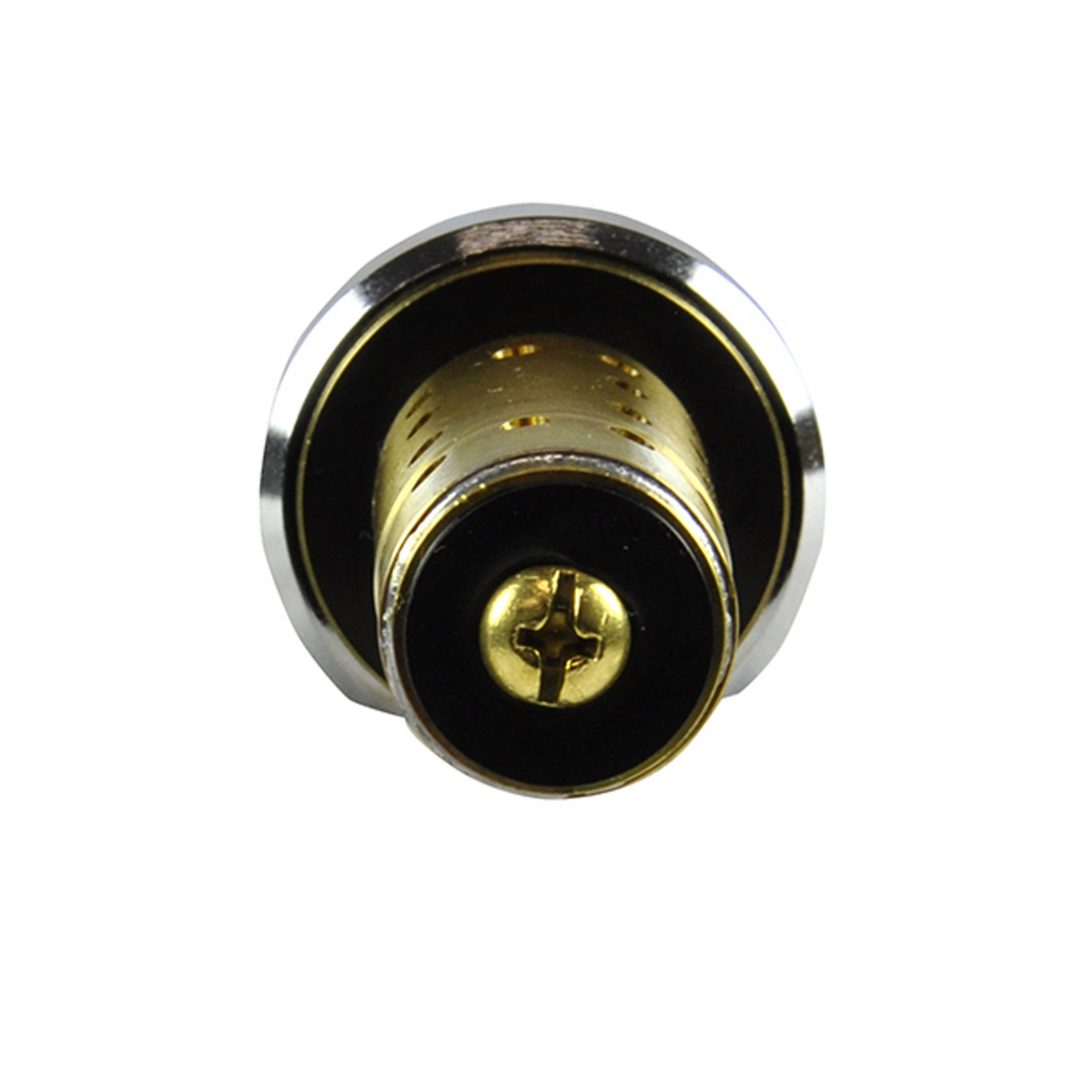 TA10 Cartridge Spindle for Symmons SingleHandle Faucets Danco