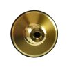 TA-10  Cartridge Spindle for Symmons Single-Handle Faucets