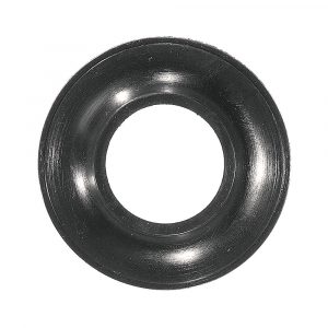 Universal Tub Drain Cartridge Gasket (1 per Bag)