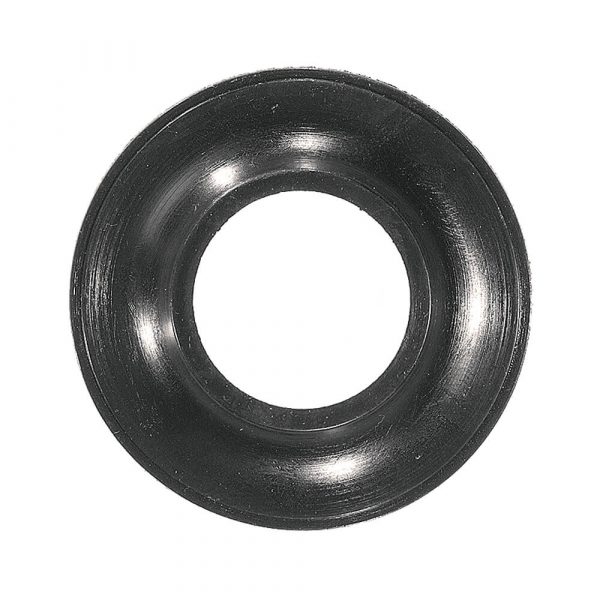 Universal Tub Drain Cartridge Gasket (20 per Bag)